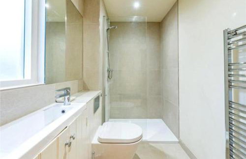 Brays Cottage, Inkpen - Perfect Country Time - Foto 23