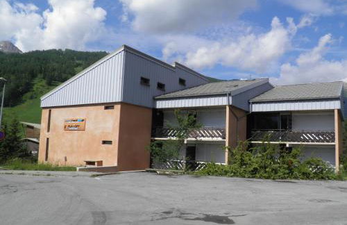 studio chambres mezzanine - Photo 2