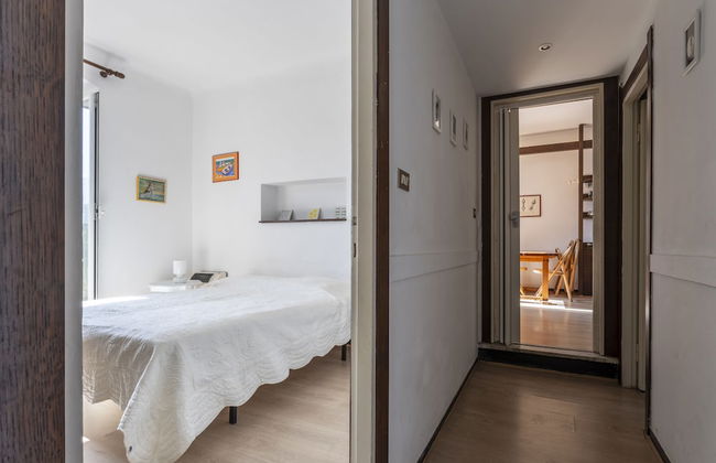 A due passi da Camogli - Photo 2