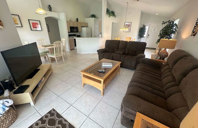 Southern Dunes, Pool Villa - Foto 12