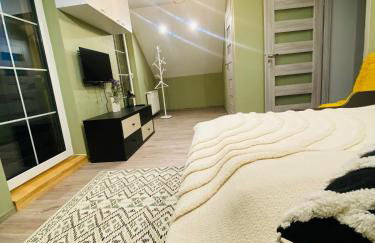 Chata Nova - Foto 18