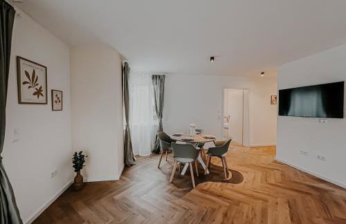 Batu Apartment - Foto 50