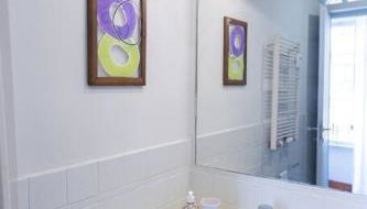 La Dolce Vita - Old Testaccio Authentic District - Foto 4