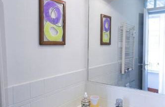 La Dolce Vita - Old Testaccio Authentic District - Foto 4