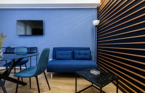 APPARTAMENTI VALLETTI ERCOLANO - Foto 7