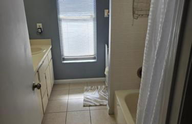 Mulberry Haven Sunroom BackYard Near Orlando - Foto 16