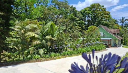 Recanto Hellmann - Foto 2