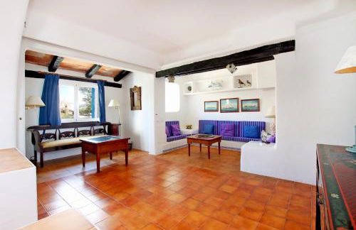 Villa Can Milana by Slow Villas - Foto 11