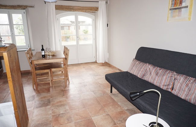 Cascina Allegria - Foto 7