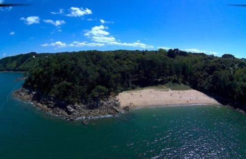 Chez VICTOR le pêcheur - Foto 16
