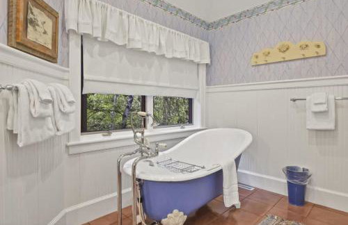 Lake Breeze Luxury Executive Retreat - Foto 73