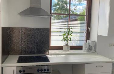 GoldStar Apartments nähe Messe - Foto 15