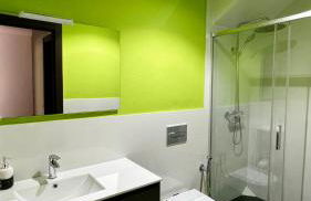 Apartamentos Lamata - Foto 13