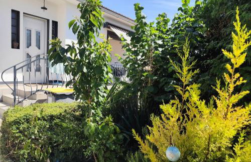 Proche Paris, Aéroports Roissy Charles de Gaulle, Bourget, Parc des Expositions Villepinte - Foto 23