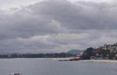 Loft em barra de guaratiba ao lado do clubinho marambaia - Foto 3