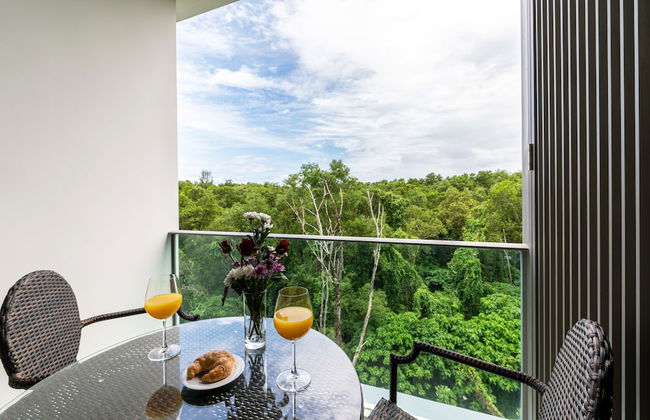 Oceanstone by RESAVA - Foto 31