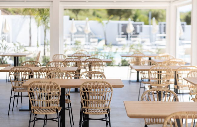 Midenza Seaside & Nature Retreat - Foto 73