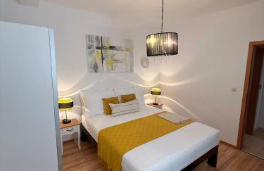 Apartman Tino with two sunny terace - Photo 22