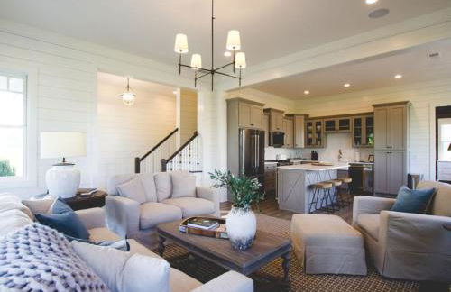 Kaya Cottages - Foto 14