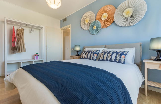 Appartamento 5th Floor - Foto 1