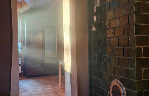 Leniuszkowo Święty Spokój - Foto 35