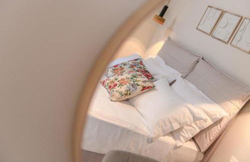 Enavlion Luxury Domes - Foto 34