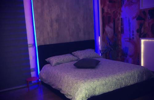 Villa Capri Apartment and Room - Photo 18