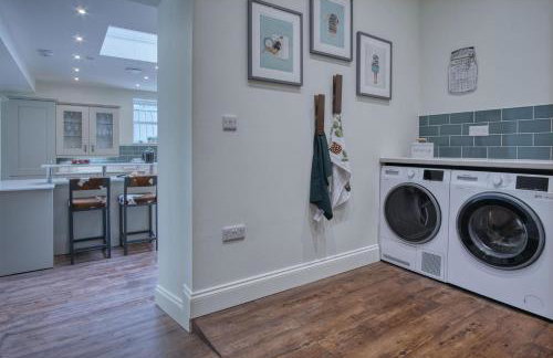 Hill House Country Estate - Princes Gate - Foto 148