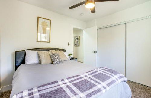 Pet-Friendly Las Vegas Home with Pool 4 Mi to Strip - Foto 16