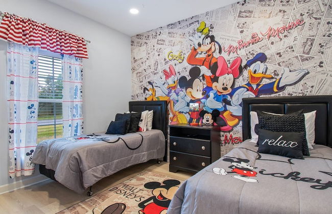 8949 Candy Palm Road - Foto 15