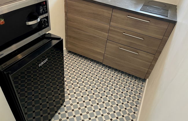 Prince Palace Netanya Beach Royal Resort - Foto 64