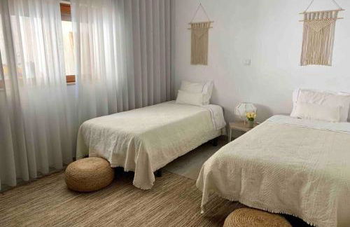 Casa Mira Tâmega - Foto 21