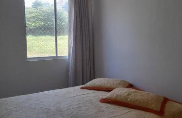 Rio Quente Thermas Paradise - Foto 16