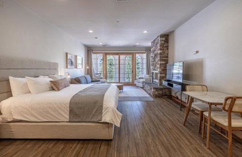 Alpen Dorf Pension - Foto 26