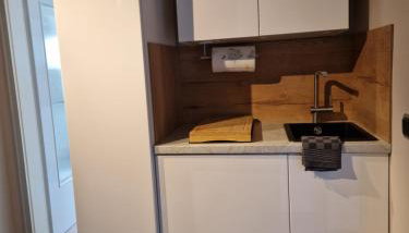 Charmante Wohnung, mit Sauna und Garten, Toplage! - Foto 5