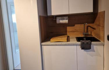 Charmante Wohnung, mit Sauna und Garten, Toplage! - Foto 5