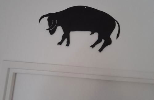 Villa julima - Foto 45