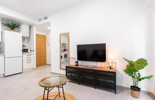 Apartamento Santiago - Photo 5