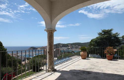 Villa Maricel - Foto 30