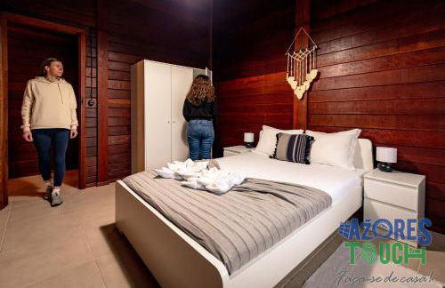 Casa da Fontinha - Photo 11