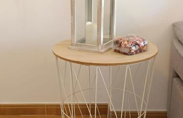 Dúplex JUNI - Foto 6