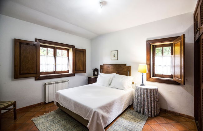 Quinta da Roseira - Foto 15