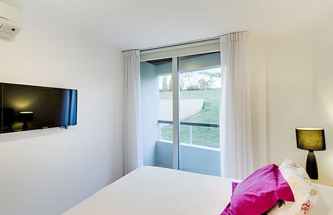 Oceana Suites Isabel - Photo 11