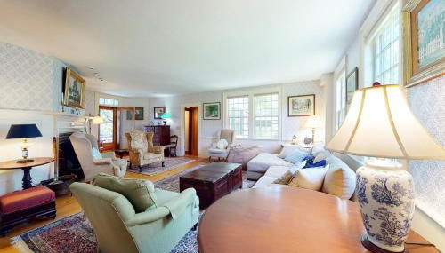 Willis Croft - Foto 3