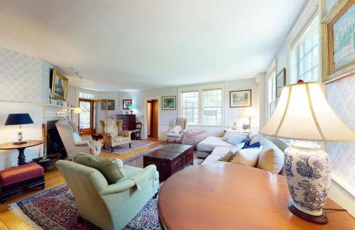 Willis Croft - Foto 3