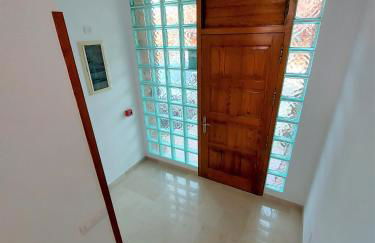 Casa Tauro Golf - Luxury chalet with sea view - Foto 12