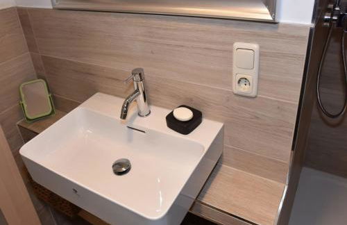 Hammonds Jura Ferienwohnungen - Foto 14