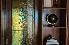 Vacanze al Mare Patrizia's Sweet Home - Foto 20