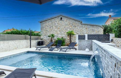 Villa More - Photo 33