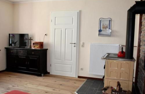 Holiday Home Schäwisch by Interhome - Foto 6